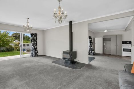Photo of property in 927 Alma-maheno Road, Reidston, Oamaru, 9492