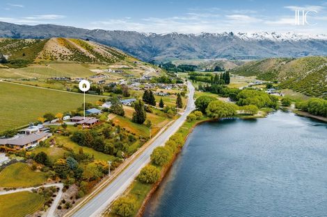 Photo of property in 19 Lowburn Valley Road, Lowburn, Cromwell, 9384