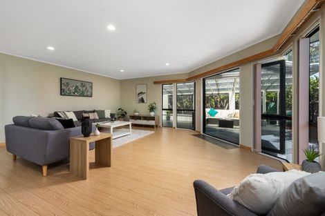 Photo of property in 30b Plateau Heights, Mount Maunganui, 3116