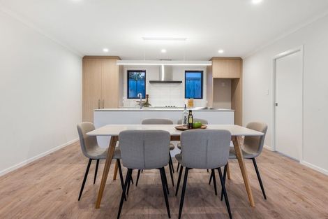 Photo of property in 9 Catherine Lane, Levin, 5510