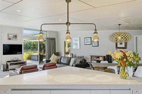 Photo of property in 54 Dalmore Way, Acacia Bay, Taupo, 3385