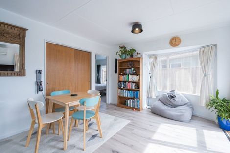 Photo of property in 46a Muritai Street, Tahunanui, Nelson, 7011