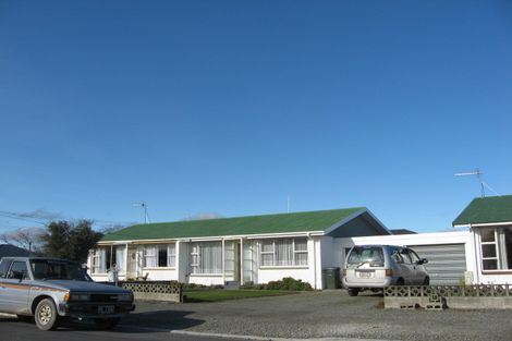 Photo of property in 43b Eglinton Street, Winton, 9720