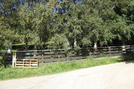 Photo of property in 42 Mcmeakin Road, Abbotsford, Dunedin, 9018