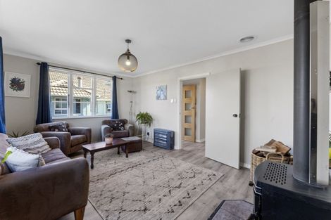 Photo of property in 38 Balmain Street, Halfway Bush, Dunedin, 9010