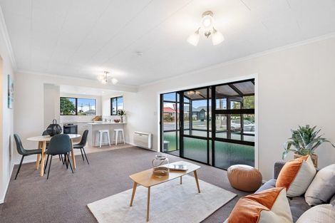 Photo of property in 10 Bellona Street, Saint Kilda, Dunedin, 9012