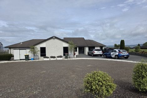 Photo of property in 31 Glenroy Place, Tikitere, Rotorua, 3074