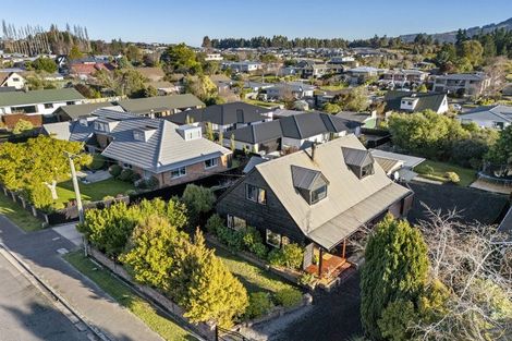 Photo of property in 120 North Taieri Road, Abbotsford, Dunedin, 9018
