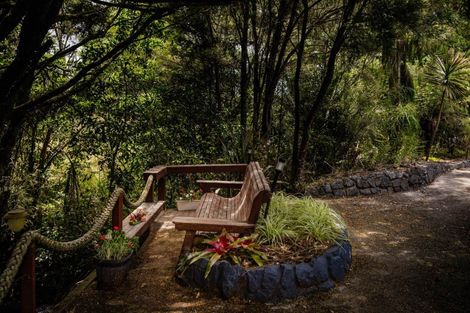 Photo of property in 482 Puketotara Road, Waipapa, Kerikeri, 0295