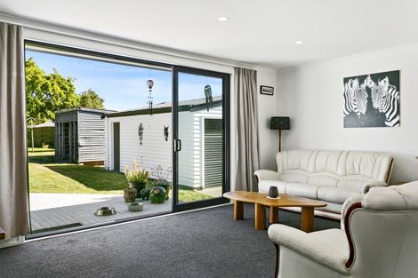 Photo of property in 24 Tawa Street, Hilltop, Taupo, 3330