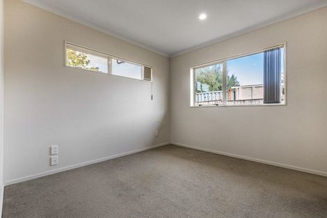 Photo of property in 3 Reefton Place, Flat Bush, Auckland, 2019