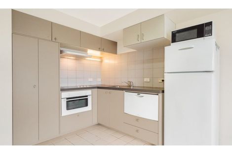 Photo of property in 1e/3 Keystone Avenue, Mount Roskill, Auckland, 1041