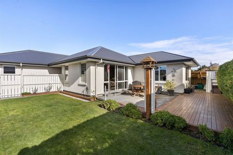 Photo of property in 10 Saint Adela Place, Woolston, Christchurch, 8062