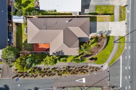 Photo of property in 264 Borman Road, Rototuna North, Hamilton, 3210