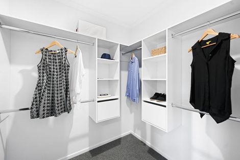 Photo of property in 104/126 Commerce Street, Frankton, Hamilton, 3204