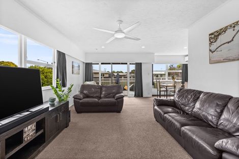Photo of property in 7 Grant Place, Greenmeadows, Napier, 4112