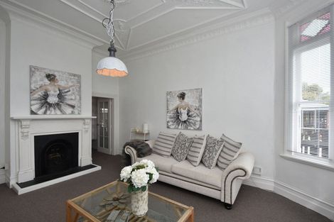 Photo of property in 83 Robertson Street, Richmond, Invercargill, 9810