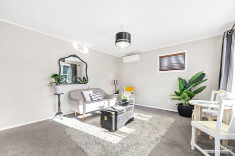 Photo of property in 1/5 Hall Grove, Ebdentown, Upper Hutt, 5018