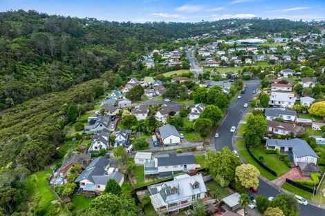 Photo of property in 44 Hale Crescent, Bayview, Auckland, 0629
