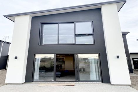 Photo of property in 66 Manakura Street, Russley, Christchurch, 8042