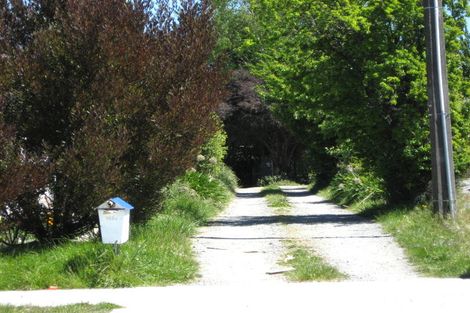 Photo of property in 162a Scott Street, Redwoodtown, Blenheim, 7201