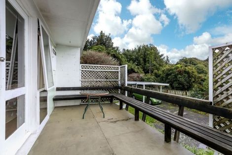 Photo of property in 1/33 Plympton Street, Brooklands, New Plymouth, 4310