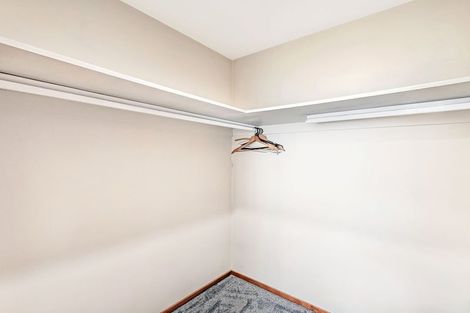 Photo of property in 2/128 Yaldhurst Road, Sockburn, Christchurch, 8042