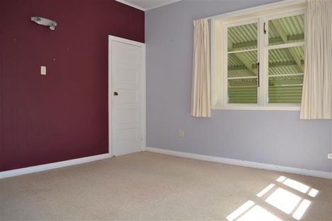 Photo of property in 53 Savage Crescent, West End, Palmerston North, 4412
