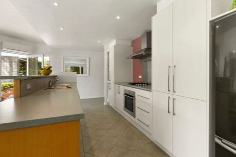Photo of property in 20 Malabar Drive, Ellerslie, Auckland, 1051