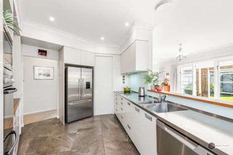 Photo of property in 16 Myrtle Street, Hutt Central, Lower Hutt, 5010