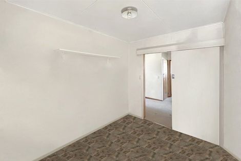 Photo of property in 23 Churchill Avenue, Wairoa, 4108