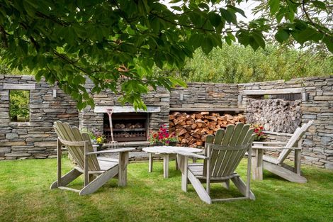 Photo of property in 493 Speargrass Flat Road, Lake Hayes, Queenstown, 9371