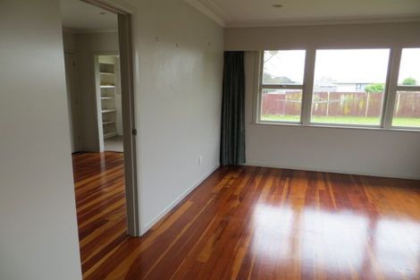 Photo of property in 38a Sunnyside Crescent, Papatoetoe, Auckland, 2025