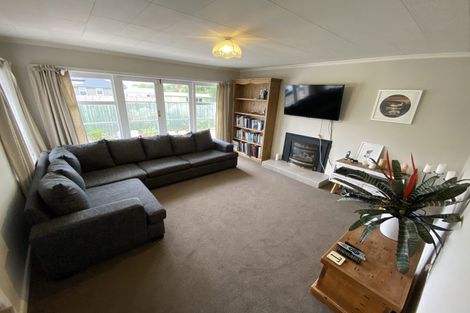 Photo of property in 52 Rahera Street, Spreydon, Christchurch, 8024