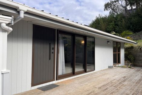 Photo of property in 3 Relko Crescent, Torbay, Auckland, 0630