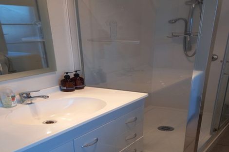 Photo of property in 5 Tulett Street, Bishopdale, Christchurch, 8053