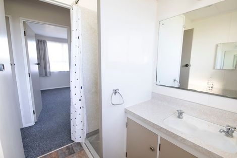 Photo of property in 6 Wells Place, Tamatea, Napier, 4112