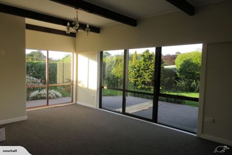 Photo of property in 211 Te Moana Road, Waikanae, 5036