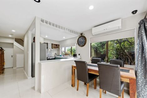 Photo of property in 8b Haukore Street, Hairini, Tauranga, 3112