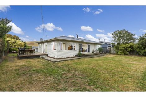 Photo of property in 208 Whitby Road, Wakefield, 7025