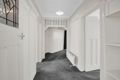 Photo of property in 927 Alma-maheno Road, Reidston, Oamaru, 9492