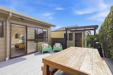 Photo of property in 167 Fifteenth Avenue, Tauranga South, Tauranga, 3112