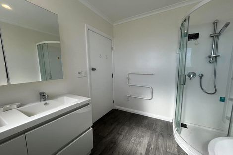 Photo of property in 47 Kennedy Drive, Levin, 5510