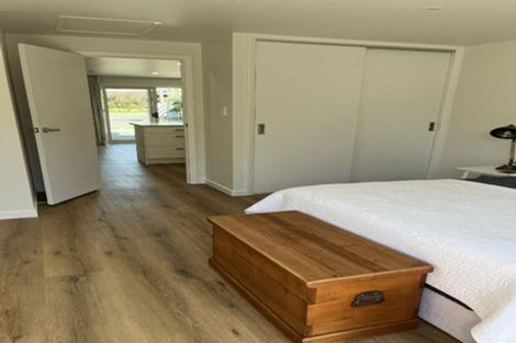 Photo of property in 1a Nimon Street, Havelock North, 4130