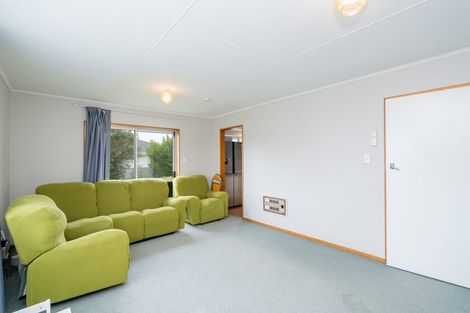 Photo of property in 135 John Street, Heidelberg, Invercargill, 9812