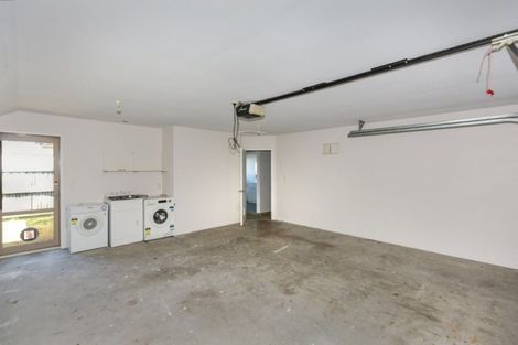 Photo of property in 71d Mackworth Street, Woolston, Christchurch, 8062