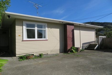 Photo of property in 182 Park Road, Belmont, Lower Hutt, 5010