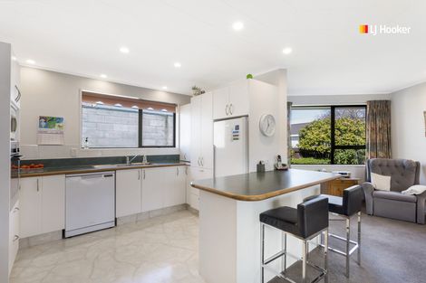 Photo of property in 70 High Street, Mosgiel, 9024