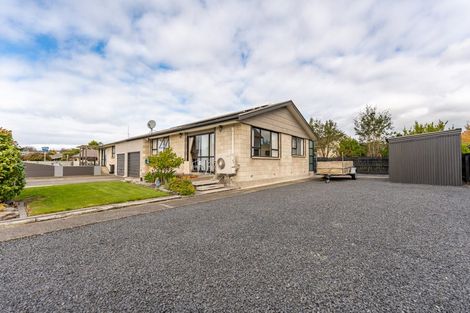Photo of property in 28 Murchison Drive, Gleniti, Timaru, 7910