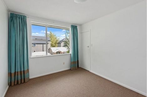 Photo of property in 8/354 Hereford Street, Linwood, Christchurch, 8011